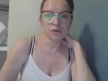 evaglad — Good morning, young man, have a nice day,) PVT is OPEN #new #nonude #mature #natural #lady [0 tokens remaining]