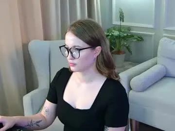 evahariss1 — Lovense Lush  : Device that vibrates longer at your tips and gives me pleasures #Lovense #latina #natural #feet #milf #ass #cum #horny #cumshow #c2c #new #anal #lover #pvt #sexy