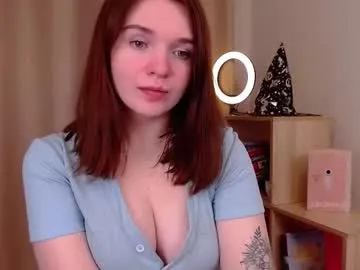 evajackson111 — GOAL: cum show with fingers [939 tokens remaining] Welcome to my room! #daddy girl #18 #lovense #bigass #natural