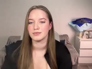 evajuly — GOAL: lets get in the mood [111 tokens remaining] lets make love!  #longhair #cute #young #blonde #daddy
