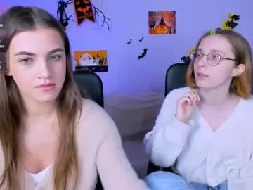 evalora_vei — GOAL: show ass [111 tokens remaining] Welcome to my room! #feet #naked #teen #lovense #new