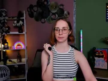 evalora_vei — GOAL: show panties [65 tokens remaining] Welcome to my room! #feet #new #teen #bigass #bigboobs