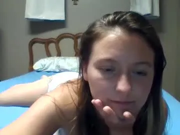 evaloveme72 — Freechat on Chaturbate