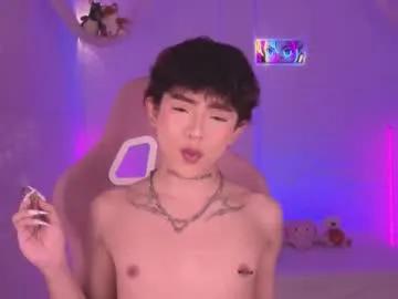 evan__hunter — BE HAPPY   #18 #new #young #twink #femboy [100 tokens remaining]