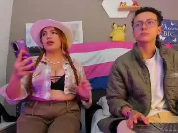evan_smitt1 — Ahegao face  [25 tokens left] cowgirls and socks show  #latina #bigass #lesbian #feet #dirtytalk