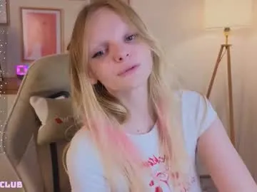 evangel1ne — hey! try to make me cum! goal - oil massage tits   #ahegao #teen #skinny #saliva #smoke [221 tokens remaining]