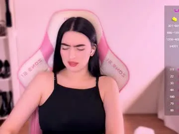 evangelinavangelisx — Show how u love Mistress! [166 tokens left] Looking for Goddess ? You have found one.. Now Worship. Fav numbers 111, 333, 666 #femdom #bigboobs #mistress #findom #natural Streams schedule: Wed, Thursday, Friday, Saturday, Sunday 12:00-6:00pm (GMT)...