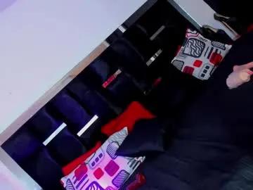 evanllelyne — GOAL: Drive Me Crazy [79 tokens remaining] Welcome To My Room Lovense Tip Goals  #bigcock #18  #latina #cum #mistress