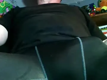 evanz_xxx — Evanz_xxx's room #bigcock #thickcock #precum #dirty