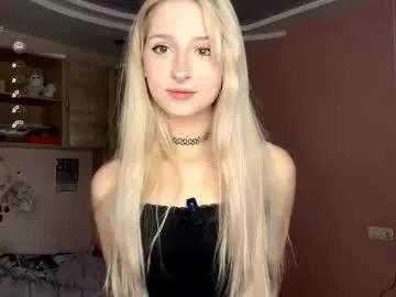 evaqt — Hi! im Eva and im #new here! GOALGood morninglove pattern 222tk #18 #skinny #shy #lovense [15 tokens remaining]