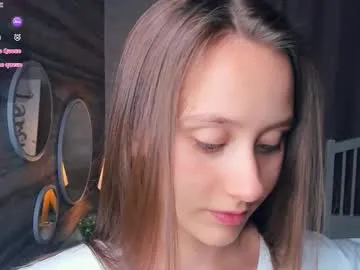 evas_soul — GOAL: Make my day so happy | pvt is open | <3  #skinny #shy #new #teen #18