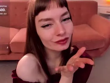 evaselin — show me more #lovense #teen #natural #skinny #smalltits [25 tokens remaining]
