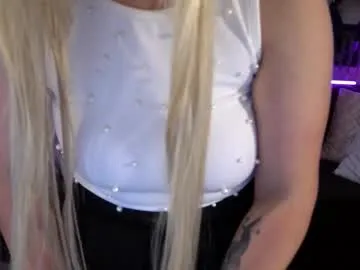 evasugar__ — I'm not blossoming - I'm opening up to your attention. Slowly. Hotly. Without shame.Pvt is open15-35-66-111-299MyFavVibes #young #heels #deepthroat #cum #18 #lush #naked #lovense #blonde #stockings #tatt