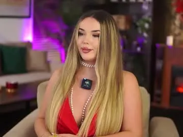 evasunderland — Fireplace Fantasy: Big Boobs, Big Ass, and Soft Slow Tease   - Multi Goal: Lets dance our way to naked  [555tk each Goal] #lovense #bigass #blonde #bigboobs #curvy