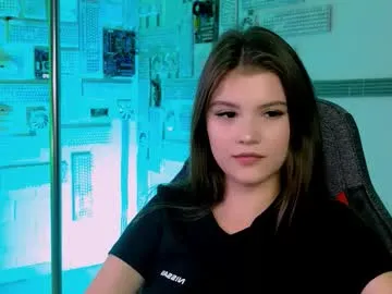evathopson — Have a good day #nonude #shy #18 #young
