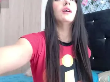 evatits_1 — Come play daddy Make my toy vibrateSEE MY HORNY TIP MENU #natural #bigboobs #latina #twerk #dirtytalk