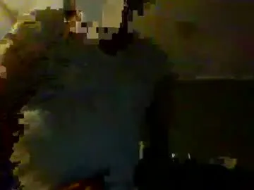 eve1luvsray — Freechat on Chaturbate