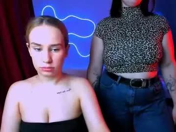 eve_grays — GOAL: dane [185 tokens remaining] Welcome to my room! #teen #pvt #shy #nonude #brunette