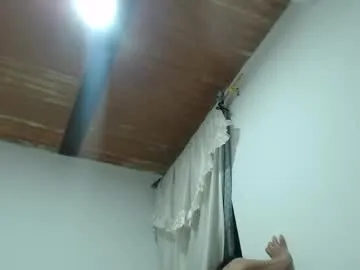 eve_hills — lets have fun  - Multi-Goal :  make me cum  #milk #bigass #squirt #latina #bigboobs