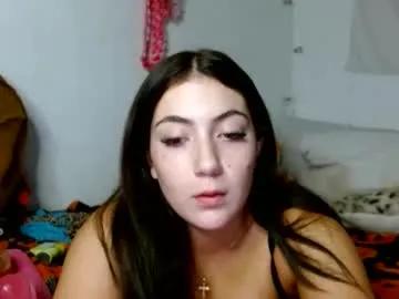 eveexxclusive — go for a ride  #new #shy #young #natural [929 tokens remaining]