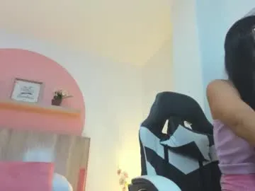 evelin_leroy — GOAL: Topless + ice on my nipples [115 tokens remaining] Im waiting for u, daddy. Come and make me cum  #18 #bigass #lovense #daddy #leggings