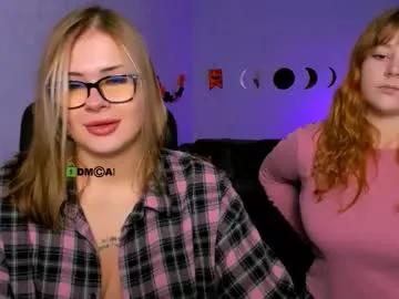 evelina_sun_ — GOAL: handbra [322 tokens remaining] Welcome to my room! #lovense #teen #couple #young #bigboobs