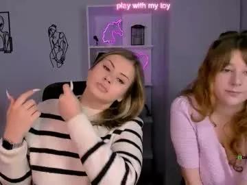 evelina_sun_ — GOAL: doggy style [111 tokens remaining] Welcome to my room! #nude #cum #lesbian #bigass #bigboobs