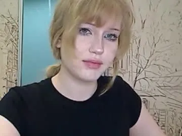 evelinameowy — cute goddess #mistress #goddess #joi #sph #humiliation [997 tokens remaining]