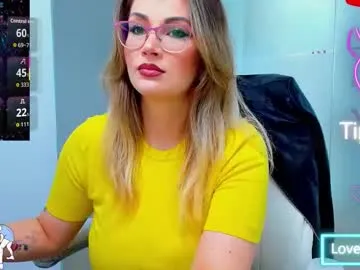 evelyne_rose — Ready to tease your senses?Come closer & lets play! #milf #squirt #lovense #office #bigboobs #pantyhose #bigass #cum #anal #milf #do | juicy cum show | #lovense #bigboobs #daddy #squirt #lush |