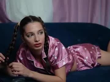 Chaturbate evelynmabel is Freechat evelynmabel — Freechat on Chaturbate