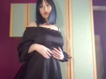 evelynnnowaczyk — Goal: Hey ho :)  #new #shy #slim #petite #teen [3 tokens remaining]