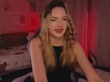 evelynsin_ — GOAL: goal ^^ tease you with my top! [0 tokens remaining] Welcome to my room! hello everyone <3 I'm #new model, my name Evelyn I'm #shy and #teen #18 #young