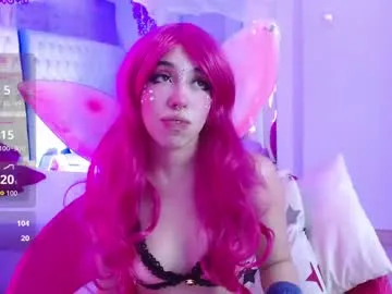 everly_grace — you play with good girl #ahegao  #anal  #anime #deepthroat #smalltits