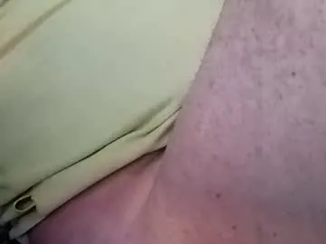 evertonbecker5693 — Freechat on Chaturbate