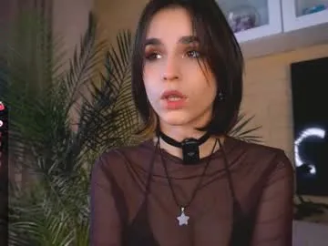 evervessi — Goal: welcome back Anita! | Anita | (teasing)  ~~~ #cute #teen #tits #natural #tease [146 tokens remaining]