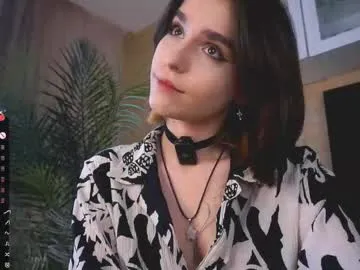 evervessi — Goal: handbra | Anita | (teasing)  ~~~ #cute #teen #tits #natural #tease [100 tokens remaining]