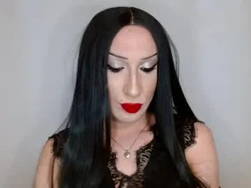 evezephira — Let me drain you! #findom #mistress #fetish #bdsm #smoking