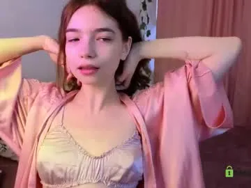 evi_brook — Goal: slap ass till its red #18 #natural #young #smalltits #feet
