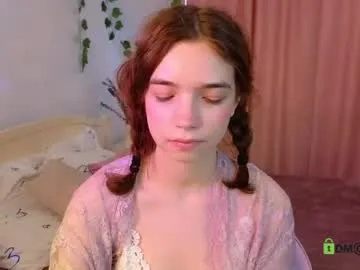 evi_brook — Goal: handbra + tesasing #18 #natural #young #smalltits #feet