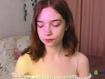 evi_brook — Goal: handbra!! #18 #natural #young #smalltits #feet