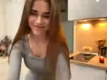 eviehoyles — Show my tongue #new #18 #cute #young #skinny [25 tokens remaining]