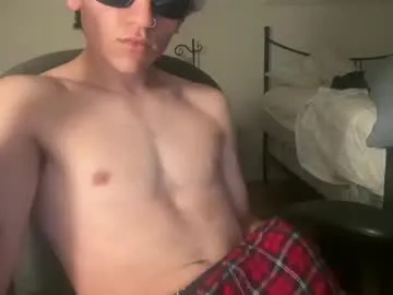 evilpretyboy — Hey babes welcome to my cam - Goal: flash dick [31 tokens left] #girth #skinny #18 #teen #fit