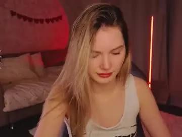 evilyn_next_door — GOAL: goal ^^ suck my finger and look at you [22 tokens remaining] Welcome to my room! its my first day here <3 I'm #new model, my name Evelyn I'm #shy and #teen #18 #young