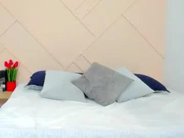 evony_becker — Make me happy - Multi Goal: fingers in my pussy [76 tokens left] #new #latina #teen #bigass #petite