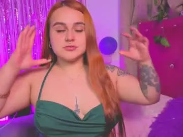 evy_orange1 — GOAL: Oil in boobs [111 tokens remaining] Hey guyss <3 im here again #drink #jeans #oil #smoke #bigpussylips