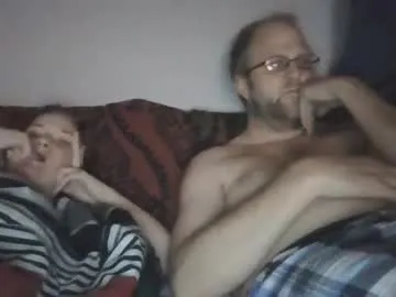 exaltedxone — cum with us