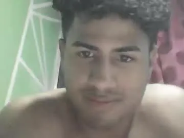 examoal — Freechat on Chaturbate