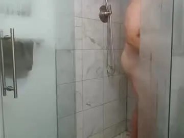 excitacbleguy9 — Freechat on Chaturbate