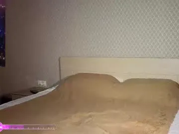excited_kristi — teases #new #lovense #shy #bigboobs #skinny [333 tokens remaining]