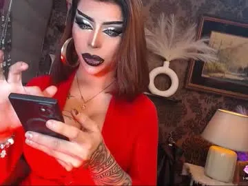 exoticmaria — 